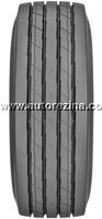 Goodyear KMax T ()